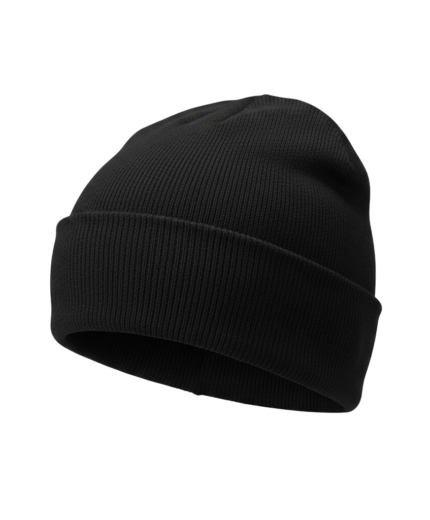 Spandex Dome Cap