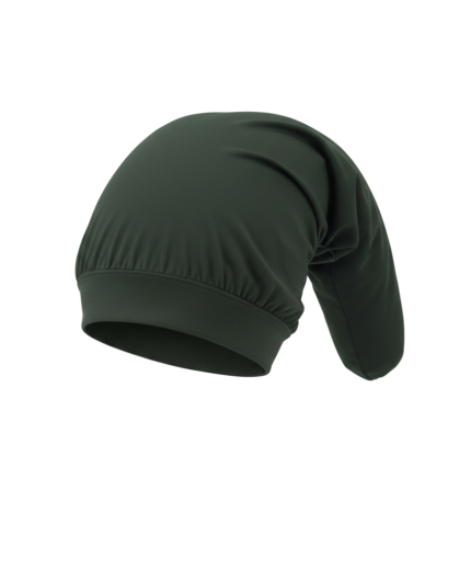 Bonnet pour Dreadlocks et Braids