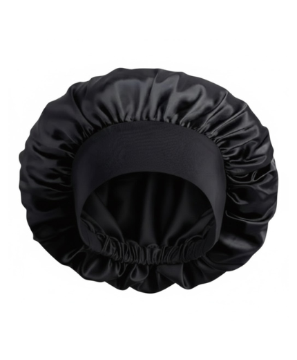 Luminous Day and Night Cap