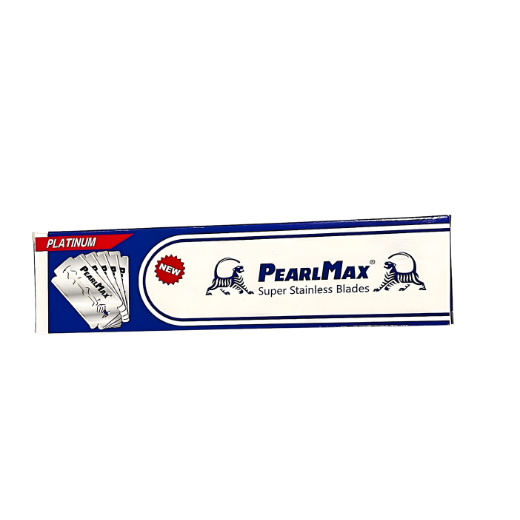 PearlMax Blades - Image 2