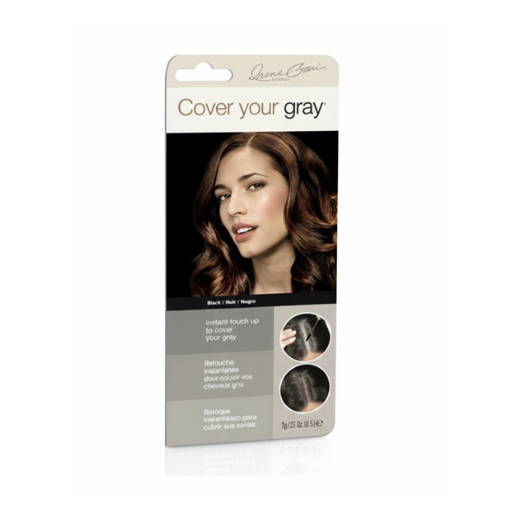 Cover Your Gray MASCARA - Image 2