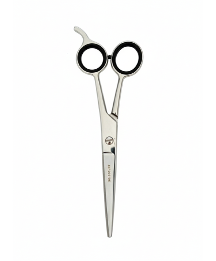 Professional Barber Scissors