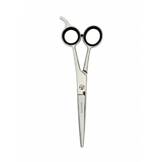 Professional Barber Scissors