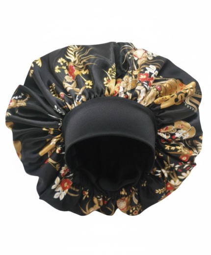 Day & Night Cap (Jour & Nuit Bonnet)