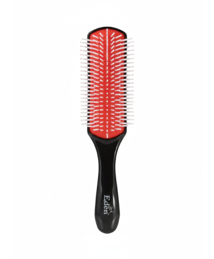 EDEN Styling Brush