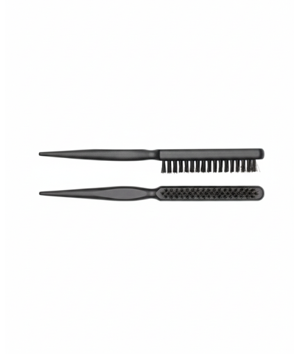 Edge Boar Fibre Brush