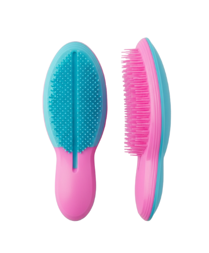 SPAZZOLA Hairbrush