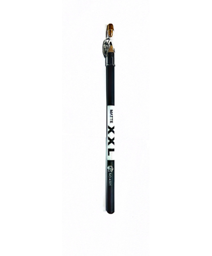 Matte XXL Pencil