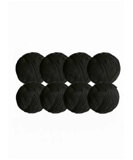 Seremel Laine à fils