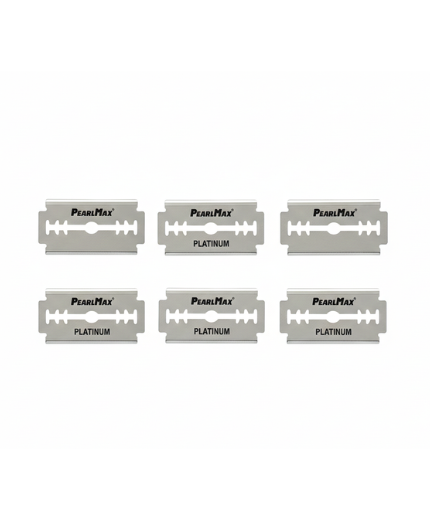 PearlMax Blades