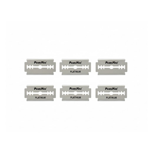PearlMax Blades