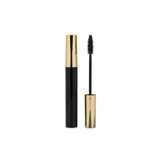 Cover Your Gray MASCARA