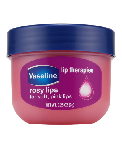 Vasalaine Lip Therapies