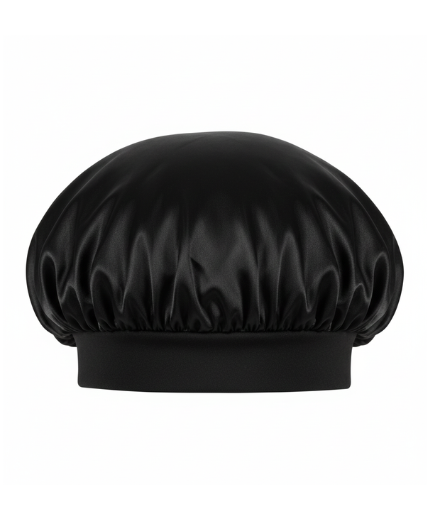 Luminous Day and Night Cap