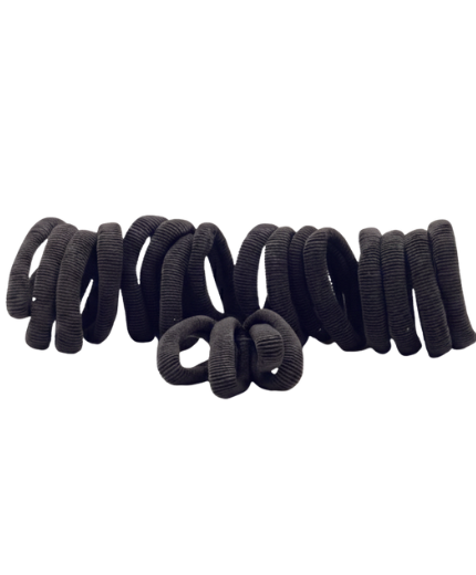 Élastic enfants NS-2