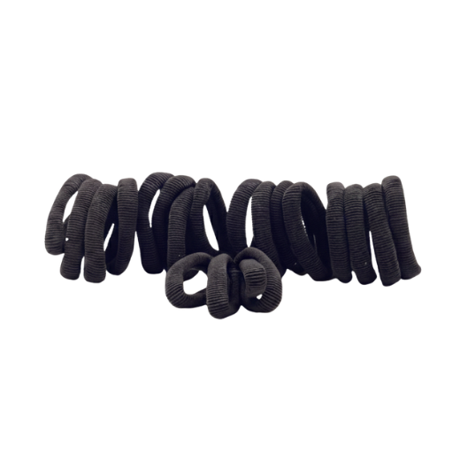 Élastic enfants NS-2