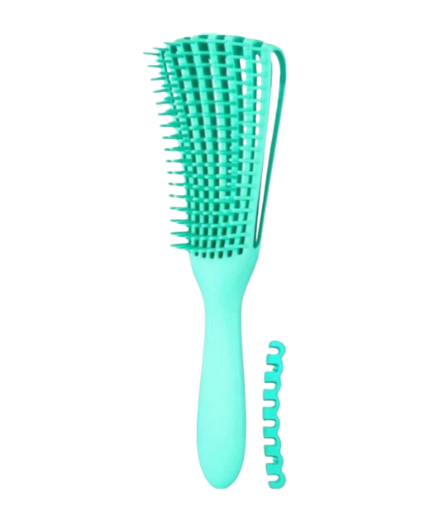 Detangling Brush