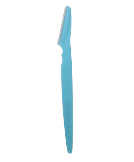 Tinkle Eyebrow Razor (Single PCS)