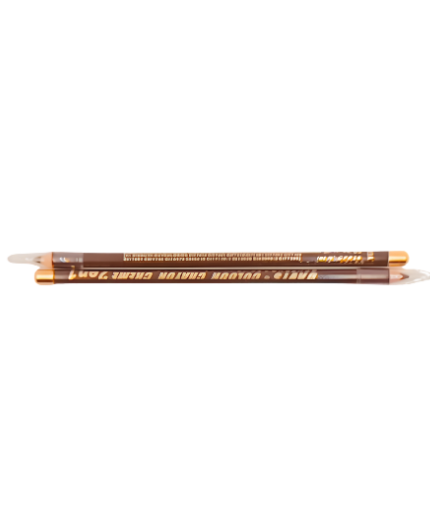Davis 2-in-1 Eye & Lip Pencil