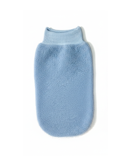 Bath Glove